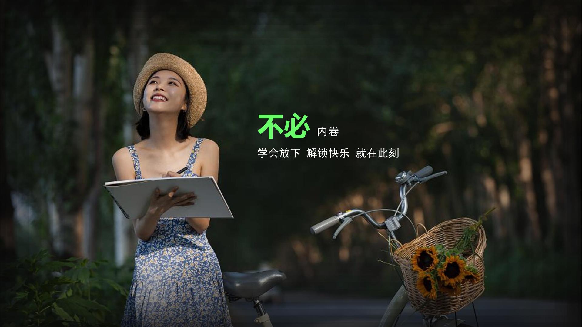 好友娱乐与多家艺术机构建立长期合作机制