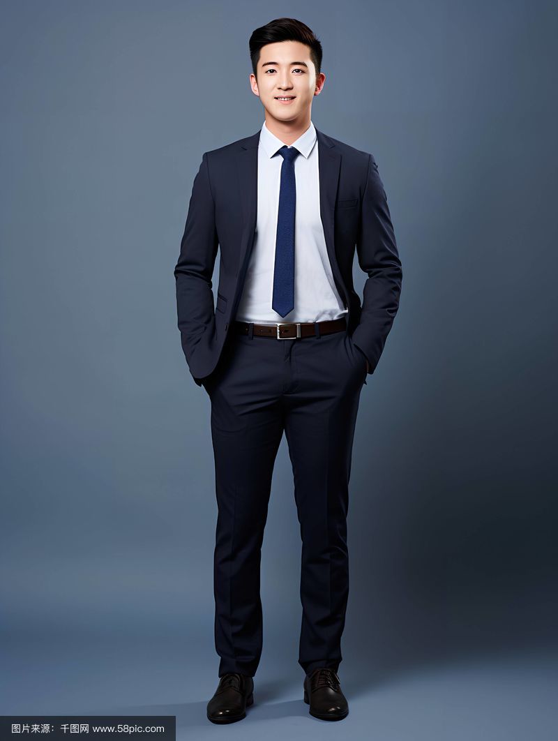 费进 制作统筹负责人