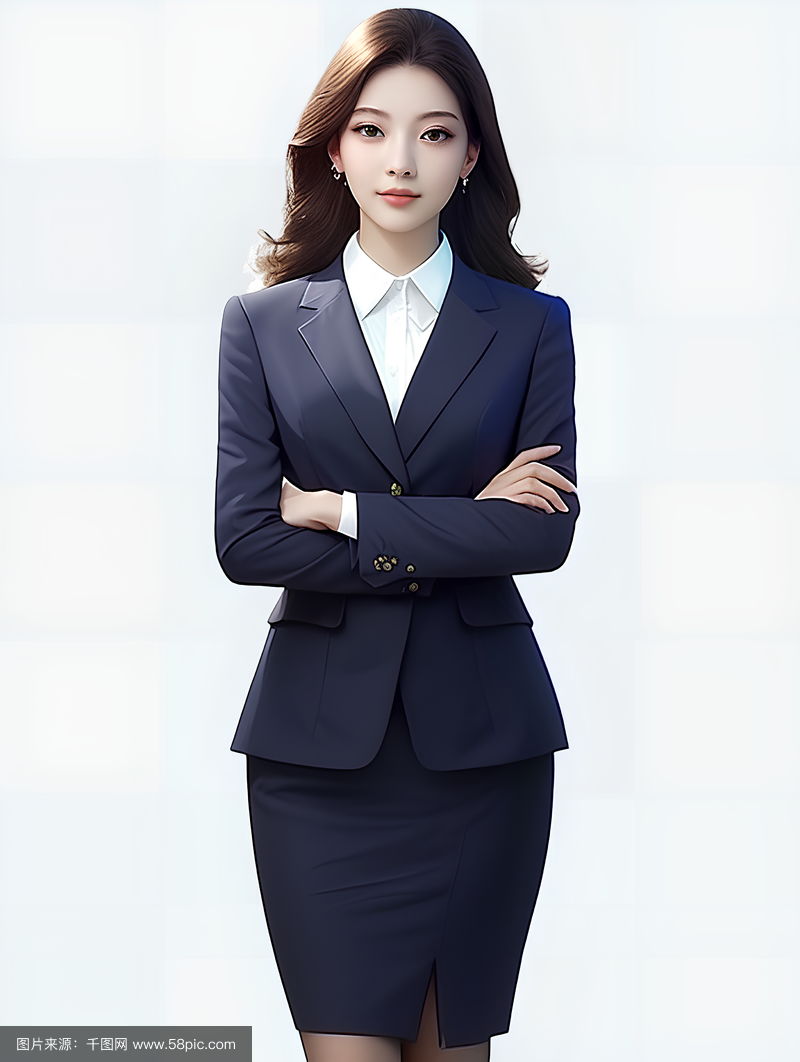 魏夜 视觉与舞美负责人